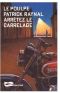 [Le Poulpe 04] • Le Poulpe [004] Arretez le carrelage